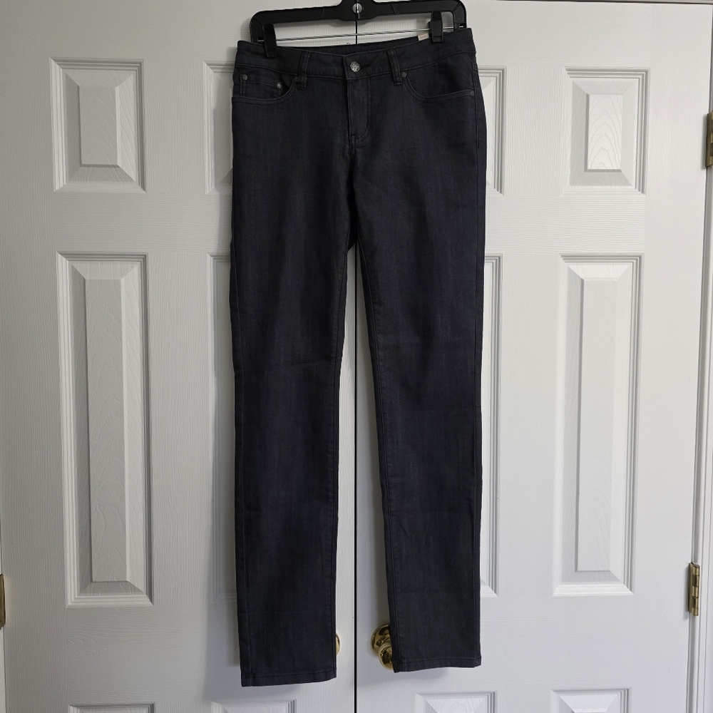 prAna Kara Jean Women's Size 6 NWT - Picture 3 of 8